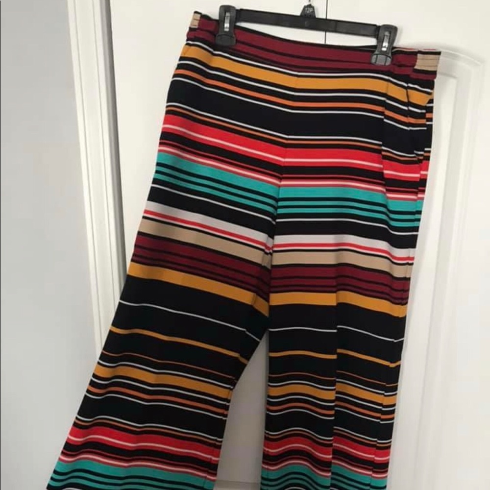 New York And Company dress pants!